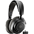 SteelSeries Arctis Nova 7P gen 2  gaming headset - sort