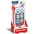 Baby smartphone