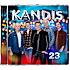 CD Kandis 23