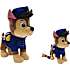 Paw Patrol Chase bamse
