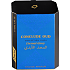 Conclude Oud Eternal Glory Eau de Parfum