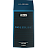 Solitude Eau de Toilette