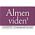 MiniQUIZ - Almen viden 3