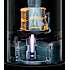 Dyson Purifier Humidify+Cool luftrenser PH3A