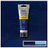 Galeria akrylmaling 120 ml - Winsor Blue