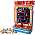 LEGO Donkey Kong-arkadespil 72051