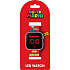 Accutime Super Mario LED ur - rød