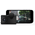Garmin Dash Cam LIVE