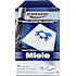 Støvsugerposer til Miele