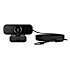 HP 430 FHD Webcam - sort