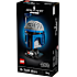 LEGO Star Wars Jango Fetts hjelm 75408