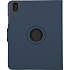 Targus iPad 2022 cover - blå
