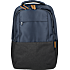 Trust Lisboa rygsæk 16" - blå
