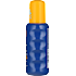 Protect & Care solspray solfaktor 50+