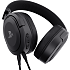 Trust GXT498 Forta headset PS5 - sort