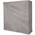 Windsor ensfarvede servietter 40x40 cm 20-pak - sand