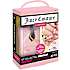 Make it real Juicy couture luxe DIY - flere varianter - assorteret