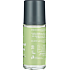 Roll-on deodorant m. aloe vera vegansk