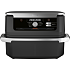 Ninja Foodi AF500EU Flexdrawer Airfryer 