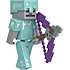 Minecraft figurer - flere varianter - assorteret