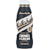 Proteinmilkshake m. cookies & cream smag laktosefri