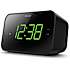 Philips Clock radio TAR3306