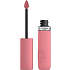 Flydende læbestift 200 Lipstick & Chill