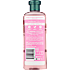 Petal Soft shampoo m. roseessens