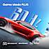 Hisense 85" QLED Smart TV 85E7Q (2025)