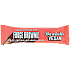 Proteinbar m. chokolade- og karamelsmag