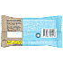 Proteinbar m. kokos og mandler