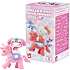 Yume Hello Kitty and Friends Unicorn figur 7 cm - flere varianter - assorteret