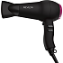 Revlon Harmony RVDR5823E hårtørrer