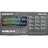 Steelseries Apex 3 TKL keyboard