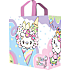Shopping bag - Hello Kitty