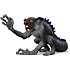 Schleich skygge lemur 70855