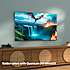 Philips 55" MiniLED TV 55MLED810 + TAB5109 Soundbar