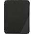 Targus IPad Mini 6. gen cover - sort