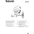 Beurer Makeup spejl BS059