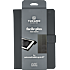Tucano universal cover til tablet 10" - TAB-FAP10-BK