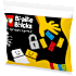 LEGO Braille Bricks 30711