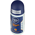 Extra Protection roll-on deodorant
