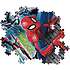 Marvel Spiderman puslespil - 180 brikker
