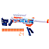 Nerf Loadout dartblaster