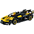LEGO 42151 Technic Bugatti Bolide