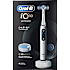 Oral-B iO10 elektrisk tandbørste - Stardust White