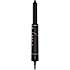 Beautifly StyleBliss Noir airstyler - sort