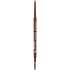 Øjenbrynsblyant 020 Medium