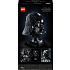 LEGO Star Wars 75304