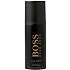 The Scent deospray